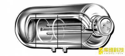 熱水器內(nèi)膽自動(dòng)焊接機(jī)器人經(jīng)典案例