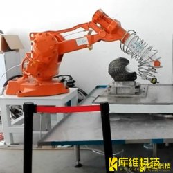 <b>工業(yè)機(jī)器人切割自動化 Cutting Automation</b>