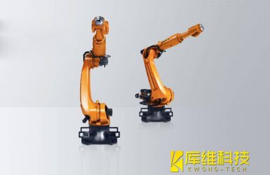 <b>了解下什么是工業(yè)機(jī)器人庫(kù)卡（KUKA）KR210 R2700</b>