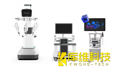 <b>軟件機器人在各行各業(yè)實現(xiàn)自動化</b>