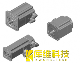 <b>工業(yè)機器人庫卡 KRC4電機應(yīng)用及其工作原理</b>