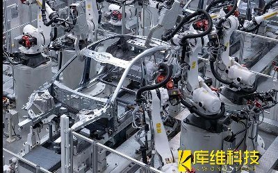 探討小米汽車工廠實現(xiàn)自動化生產(chǎn)線的必要性