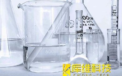 水導激光加工中所使用的超純水到底是什么？